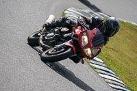 enduro-digital-images;event-digital-images;eventdigitalimages;lydden-hill;lydden-no-limits-trackday;lydden-photographs;lydden-trackday-photographs;no-limits-trackdays;peter-wileman-photography;racing-digital-images;trackday-digital-images;trackday-photos